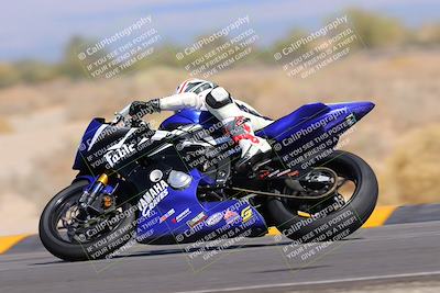 media/Oct-08-2022-SoCal Trackdays (Sat) [[1fc3beec89]]/Turn 16 (125pm)/